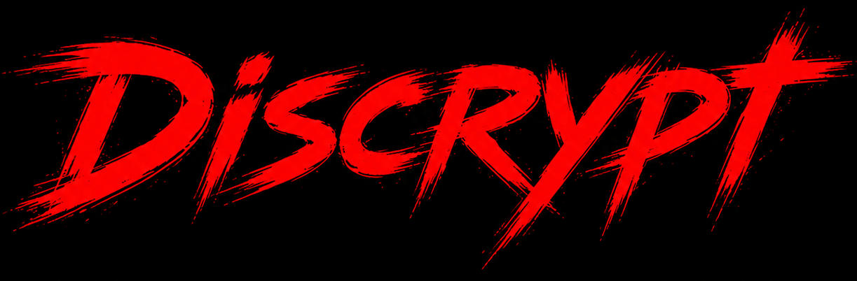Discrypt